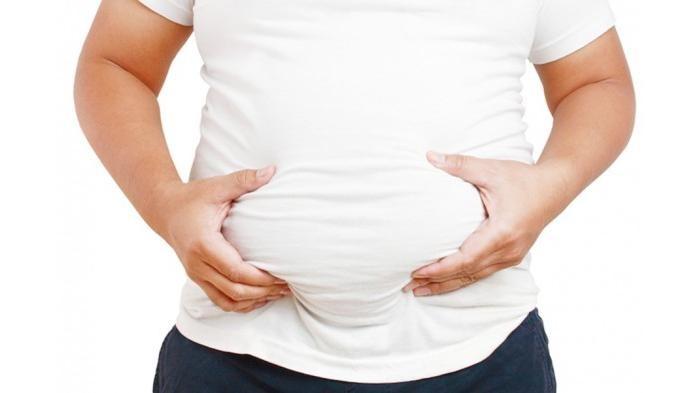 Makanan Pedas membantu menurunkan berat badan