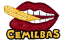CEMILBAS